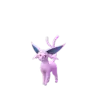 Espeon