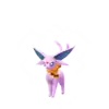 Espeon