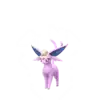 Espeon