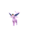 Espeon