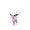 Espeon