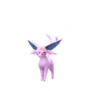 Espeon