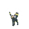 Umbreon