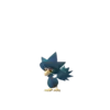 Murkrow