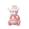 Slowking