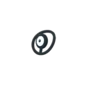 Unown (Unown O)