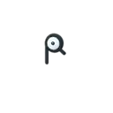 Unown (Unown R)