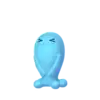 Wobbuffet