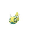 Dunsparce