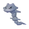 Steelix