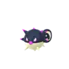 Qwilfish (Hisuian Qwilfish)