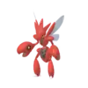 Scizor