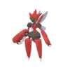 Scizor
