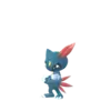 Sneasel