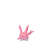 Corsola