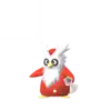 Delibird