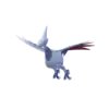 Skarmory