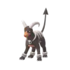 Houndoom