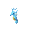 Kingdra
