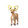 Stantler