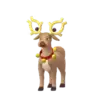 Stantler