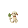 Smeargle