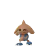 Hitmontop