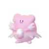 Blissey