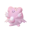 Blissey