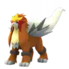 Entei