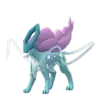Suicune
