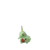 Larvitar