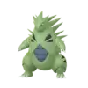 Tyranitar