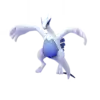 Lugia