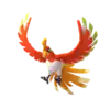 Ho-Oh