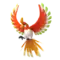 Ho-Oh