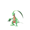 Grovyle
