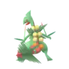 Sceptile