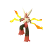 Blaziken