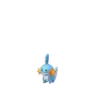 Mudkip