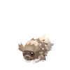 Zigzagoon