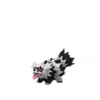 Zigzagoon (Galarian Form)
