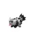 Zigzagoon (Galarian Zigzagoon)