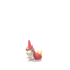 Wurmple