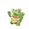 Ludicolo