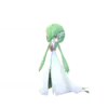 Gardevoir