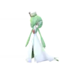 Gardevoir