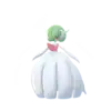 Gardevoir