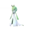Gardevoir
