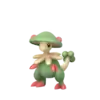 Breloom